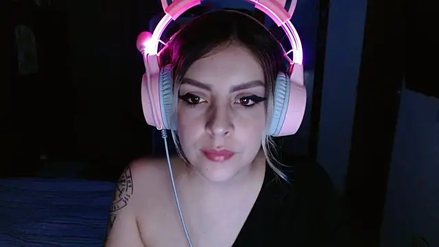 FindomJovita online show from September 10, 2:55 am