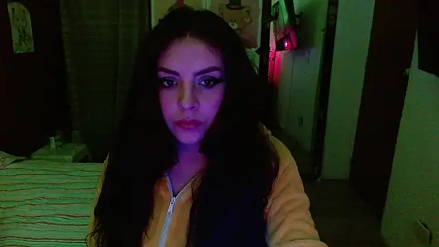 FindomJovita online show from September 19, 3:16 am