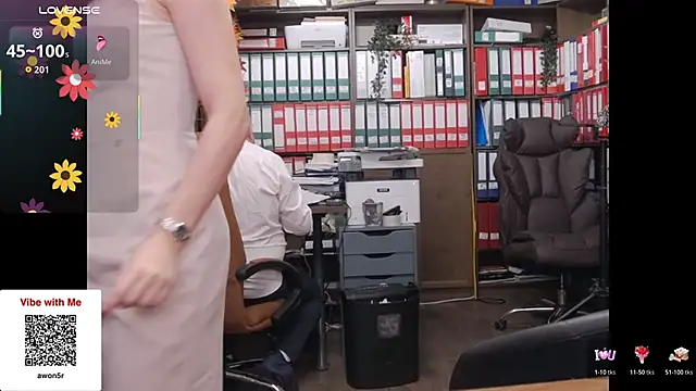 classyladyrellax online show from December 14, 2:01 pm