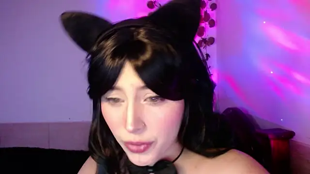 shayla bbs online show from October 29, 8:44 pm