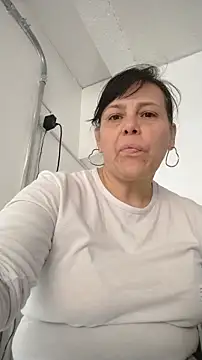 Natasha miilf online show from February 7, 12:53 pm