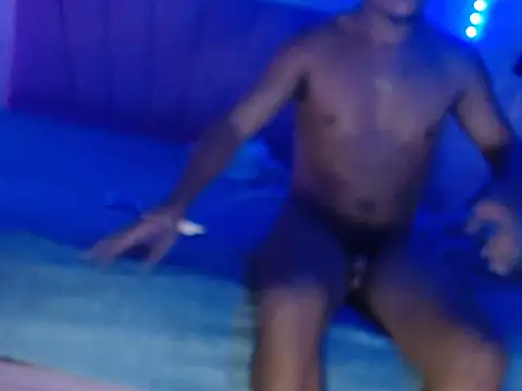 nedd master online show from September 15, 2:53 am