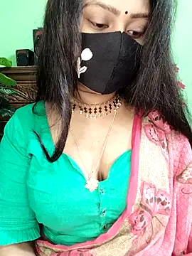 Cute-Mithila online show from January 14, 3:28 pm