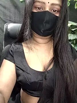 Cute-Mithila online show from December 2, 5:42 am