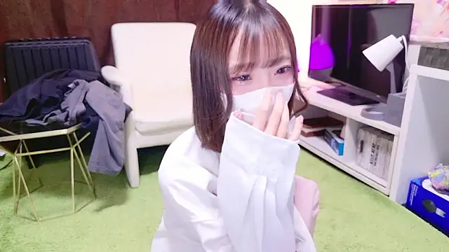 nyakotan online show from December 5, 11:33 am