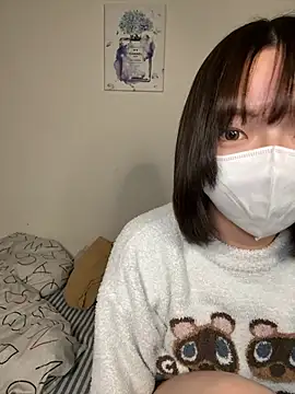 ranran ch online show from February 10, 1:47 pm