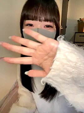 siorin 18 online show from December 21, 1:48 pm