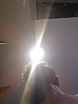 Armyexhibitionistvet online show from January 14, 11:48 am