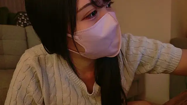 Snapshot of nathi_ko_xo chatting on September 9, 10:26 am nathi ko xo online show from September 9, 10:26 am