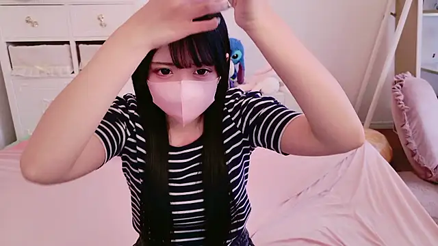 Snapshot of nathi_ko_xo chatting on September 13, 5:04 am nathi ko xo online show from September 13, 5:04 am