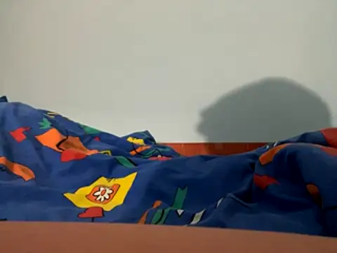 mila von tease online show from November 29, 10:36 pm