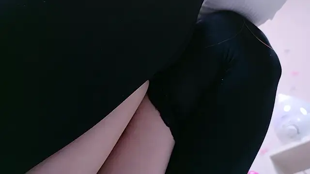 Ryo-sama online show from January 14, 12:43 pm