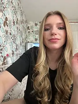 adel secret online show from February 14, 10:23 pm