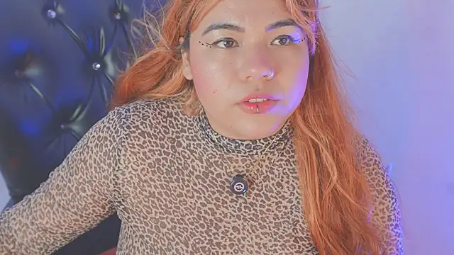 Snapshot of Samanta_cutee chatting on September 12, 7:32 pm Samanta cutee online show from September 12, 7:32 pm