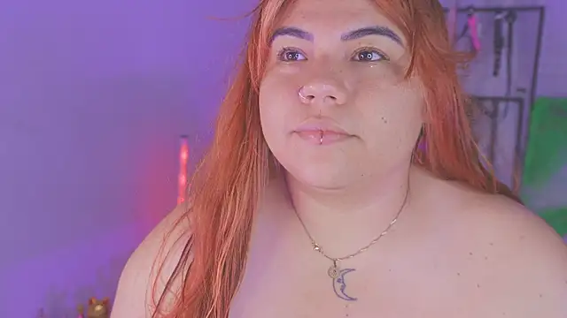 Snapshot of Samanta_cutee chatting on September 27, 11:23 pm Samanta cutee online show from September 27, 11:23 pm