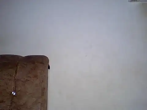 KINKYGIRL30 online show from October 17, 7:39 pm