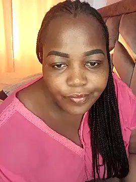 KINKYGIRL30 online show from December 2, 9:10 am