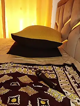 KINKYGIRL30 online show from November 13, 9:41 am