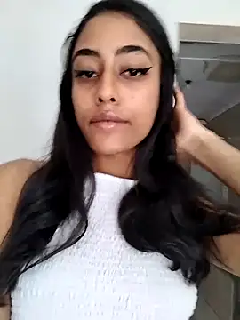 cleopatra-phaedra online show from September 15, 11:07 am