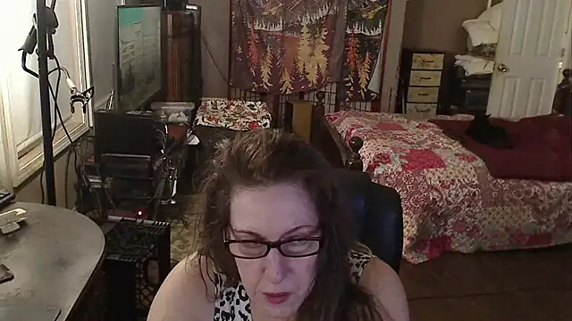 Ireallysquirt online show from October 5, 3:33 am