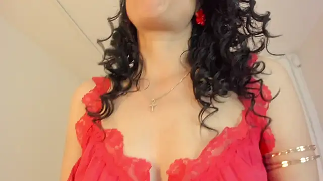 Paloma victory online show from November 11, 9:45 pm