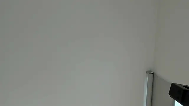 selenne schmitt online show from January 5, 6:55 pm