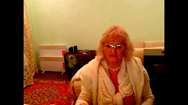 Natali7634 online show from November 22, 10:23 pm