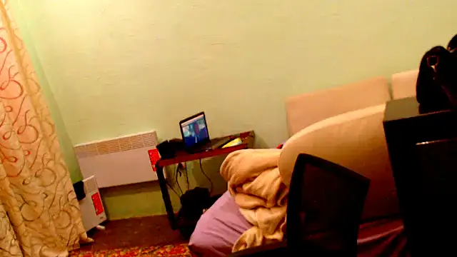 Snapshot of Natali7634 chatting on October 22, 5:51 pm Natali7634 online show from October 22, 5:51 pm