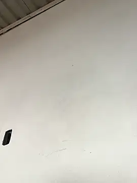 lulu kis online show from October 2, 12:54 pm