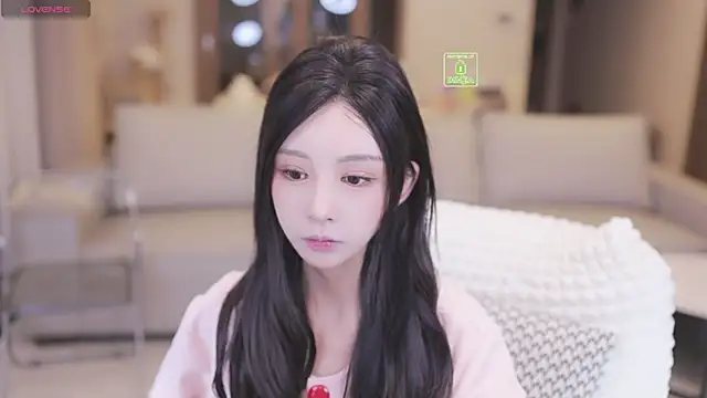 Bella-999 online show from October 22, 3:06 pm