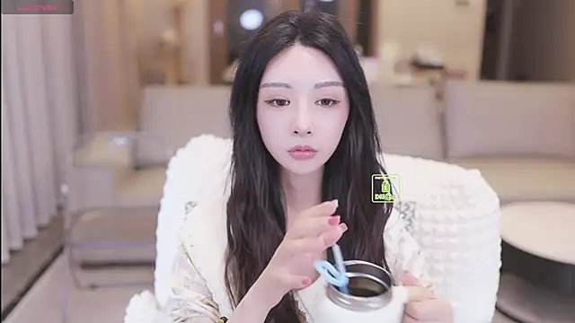 Bella-999 online show from October 14, 11:46 am