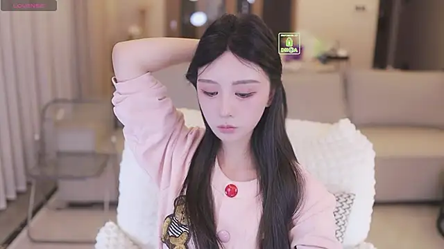 Bella-999 online show from November 11, 1:08 pm