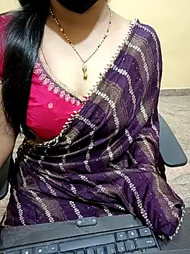 Nithya 05 online show from November 12, 4:27 pm