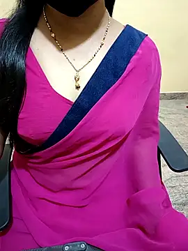 Nithya 05 online show from November 2, 5:22 am