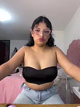 tati  22 online show from October 6, 6:02 pm