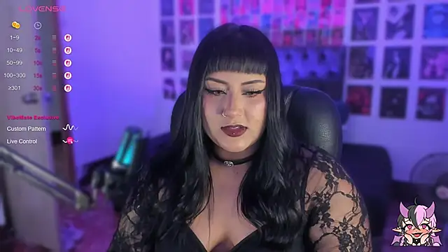 Tellme Alexa online show from September 26, 10:18 pm