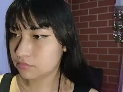 Snapshot of niki_manson chatting on October 22, 8:58 pm niki manson online show from October 22, 8:58 pm
