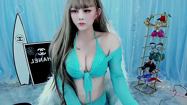 Snapshot of TTT8899 chatting on September 12, 5:30 am TTT8899 online show from September 12, 5:30 am