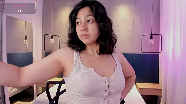  julietta online show from September 23, 12:47 pm