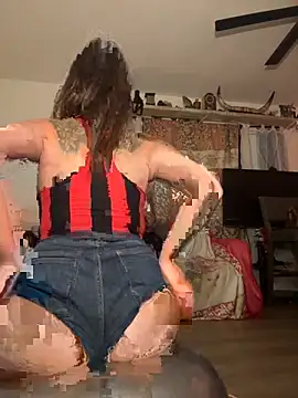 Gin4Cole online show from October 22, 9:47 am