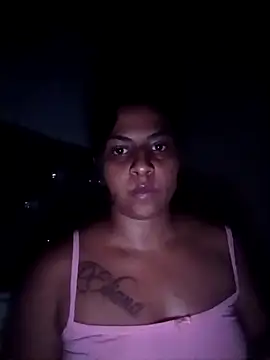 Giselabrunette25 online show from January 8, 9:57 am