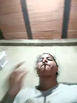 Giselabrunette25 online show from February 12, 9:33 am