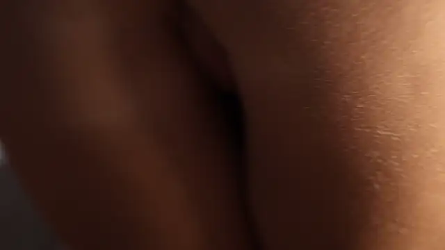 AnnittaStar online show from September 12, 3:07 am