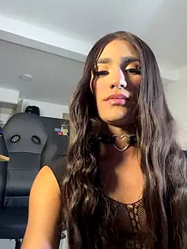 Snapshot of valeng_doll chatting on September 19, 9:14 pm valeng doll online show from September 19, 9:14 pm