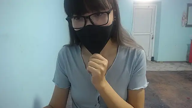 elllaaxx online show from November 14, 4:34 am