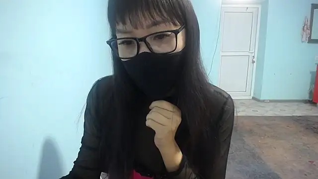 elllaaxx online show from February 8, 4:16 am