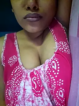 sexyindi couple online show from December 5, 7:08 am