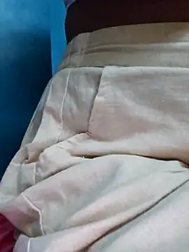 sexyindi couple online show from September 28, 1:49 pm