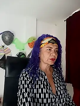 freyadevil333 online show from October 18, 12:52 pm