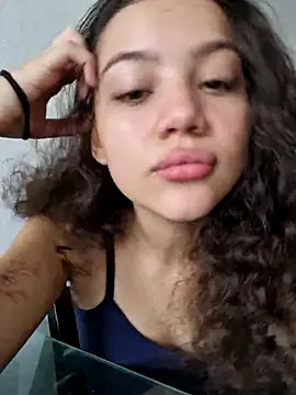 Angela hank2 online show from October 6, 4:56 pm